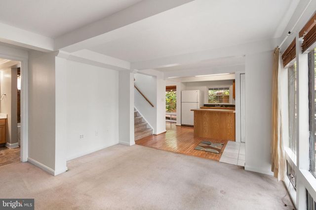 112 LAKEVIEW PARKWAY, Locust Grove, VA 22508