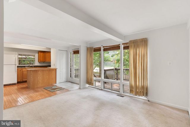 112 LAKEVIEW PARKWAY, Locust Grove, VA 22508