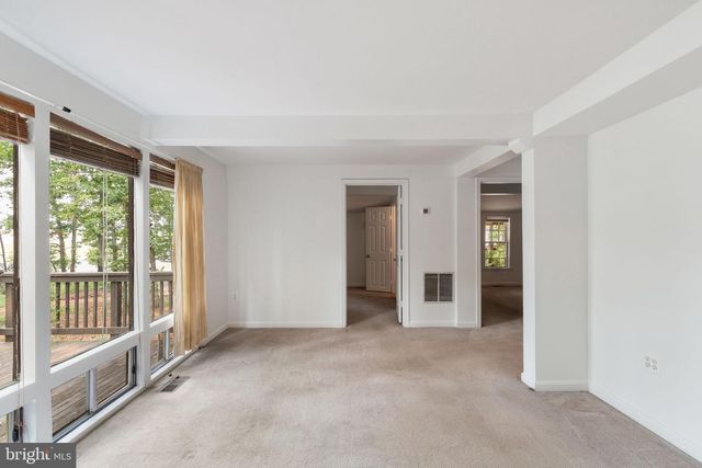 112 LAKEVIEW PARKWAY, Locust Grove, VA 22508