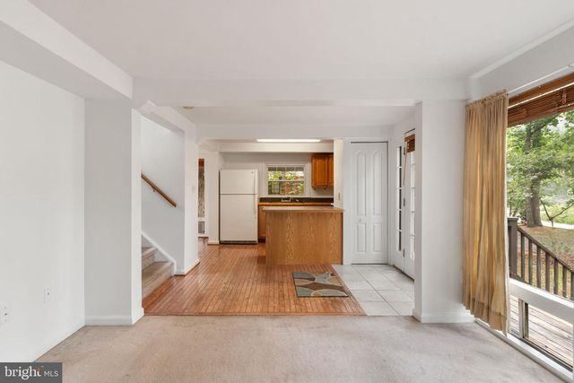 112 LAKEVIEW PARKWAY, Locust Grove, VA 22508
