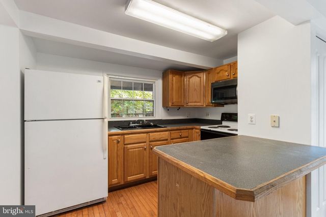 112 LAKEVIEW PARKWAY, Locust Grove, VA 22508