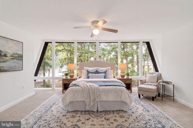 112 LAKEVIEW PARKWAY, Locust Grove, VA 22508