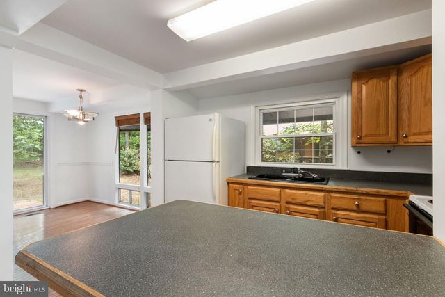 112 LAKEVIEW PARKWAY, Locust Grove, VA 22508