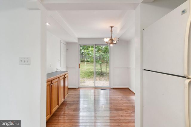 112 LAKEVIEW PARKWAY, Locust Grove, VA 22508