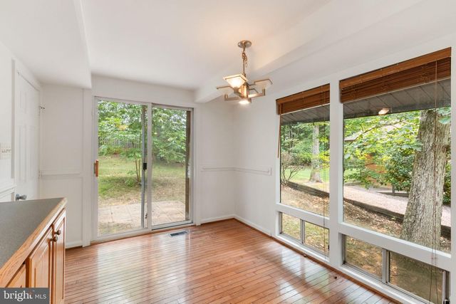 112 LAKEVIEW PARKWAY, Locust Grove, VA 22508