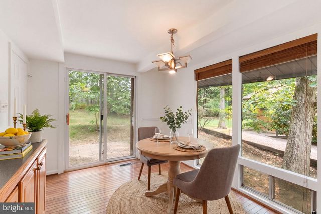 112 LAKEVIEW PARKWAY, Locust Grove, VA 22508
