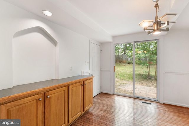112 LAKEVIEW PARKWAY, Locust Grove, VA 22508