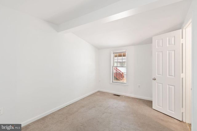112 LAKEVIEW PARKWAY, Locust Grove, VA 22508