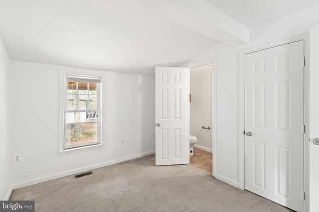 112 LAKEVIEW PARKWAY, Locust Grove, VA 22508