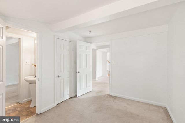 112 LAKEVIEW PARKWAY, Locust Grove, VA 22508