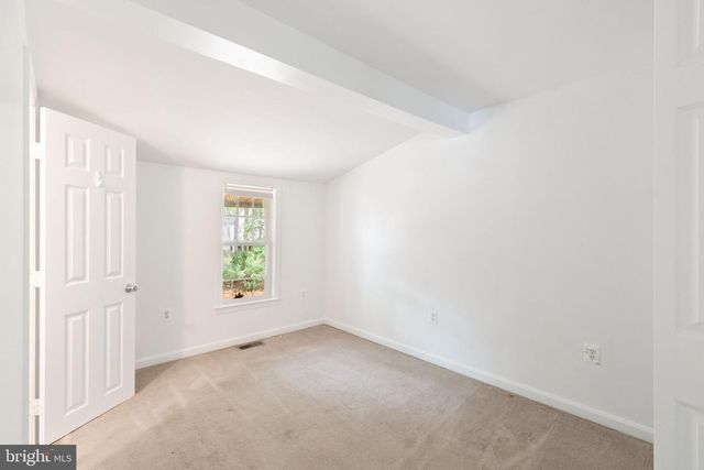 112 LAKEVIEW PARKWAY, Locust Grove, VA 22508