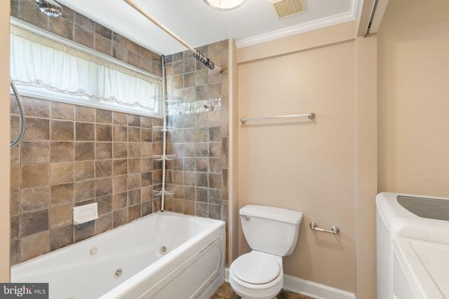 112 LAKEVIEW PARKWAY, Locust Grove, VA 22508