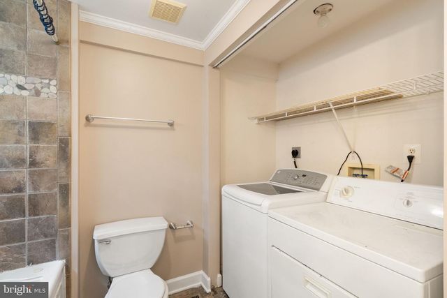 112 LAKEVIEW PARKWAY, Locust Grove, VA 22508