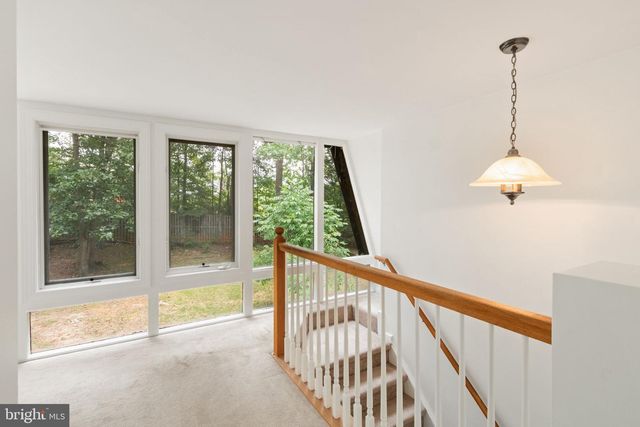 112 LAKEVIEW PARKWAY, Locust Grove, VA 22508