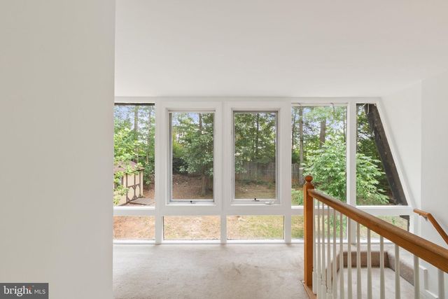 112 LAKEVIEW PARKWAY, Locust Grove, VA 22508