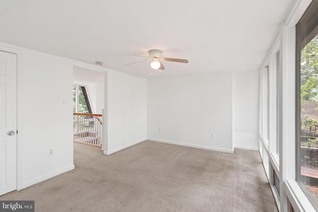 112 LAKEVIEW PARKWAY, Locust Grove, VA 22508