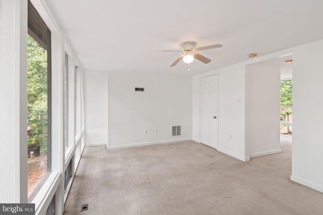 112 LAKEVIEW PARKWAY, Locust Grove, VA 22508