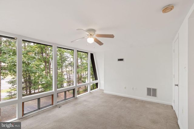 112 LAKEVIEW PARKWAY, Locust Grove, VA 22508