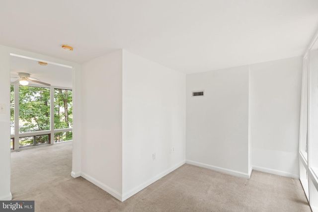 112 LAKEVIEW PARKWAY, Locust Grove, VA 22508