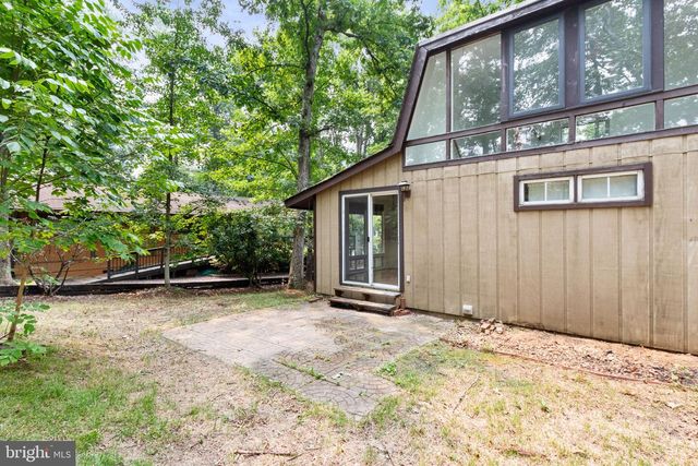 112 LAKEVIEW PARKWAY, Locust Grove, VA 22508