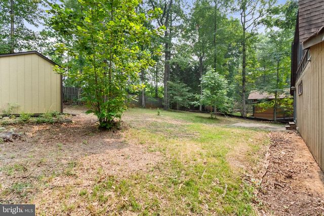 112 LAKEVIEW PARKWAY, Locust Grove, VA 22508