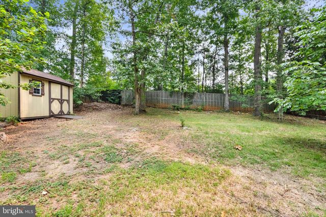 112 LAKEVIEW PARKWAY, Locust Grove, VA 22508