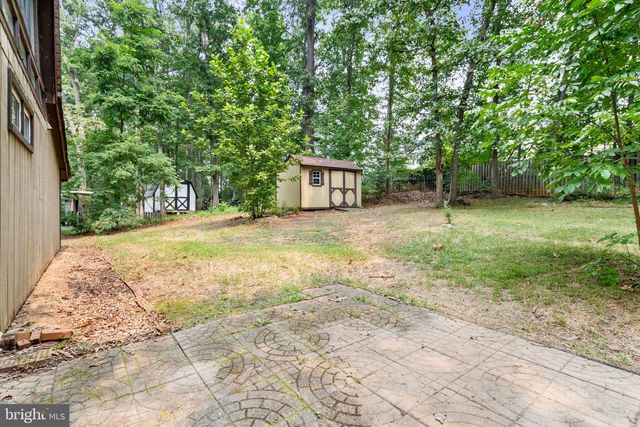112 LAKEVIEW PARKWAY, Locust Grove, VA 22508