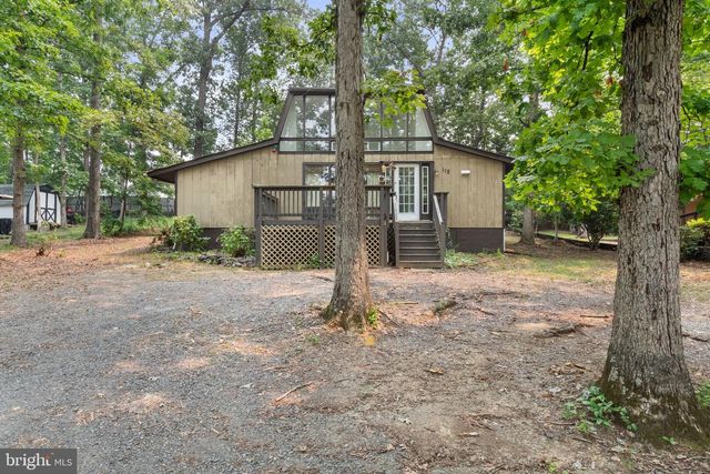112 LAKEVIEW PARKWAY, Locust Grove, VA 22508