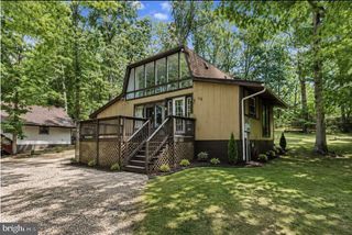 112 LAKEVIEW PARKWAY, Locust Grove, VA 22508