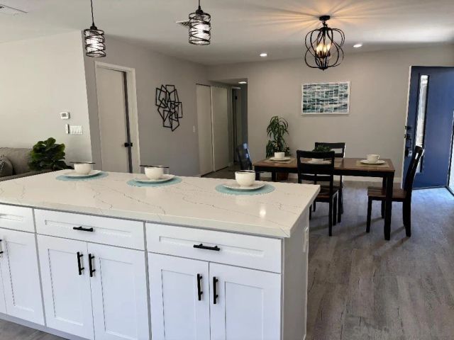 9211 Todos Santos, Santee, CA 92071