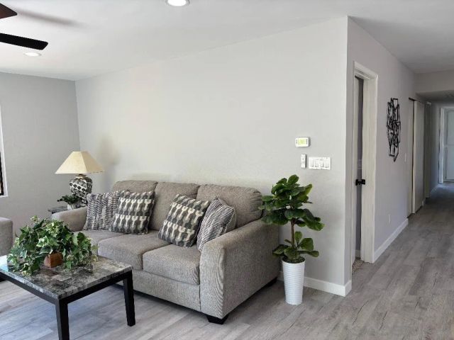 9211 Todos Santos, Santee, CA 92071