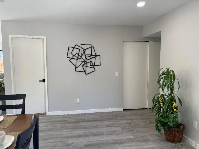 9211 Todos Santos, Santee, CA 92071