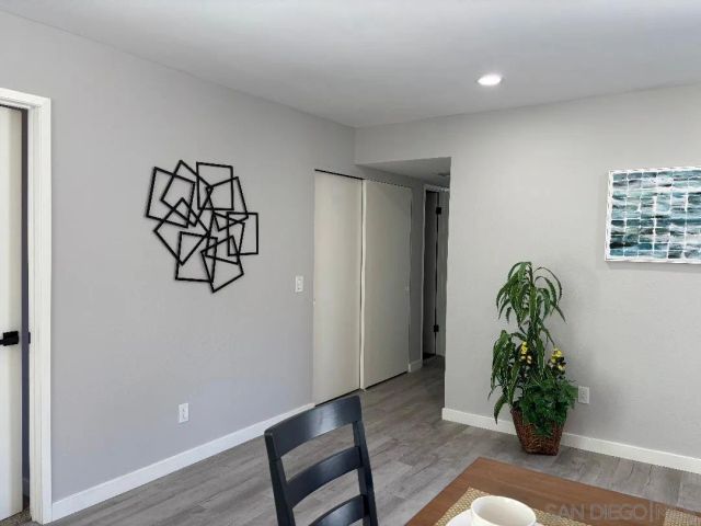9211 Todos Santos, Santee, CA 92071