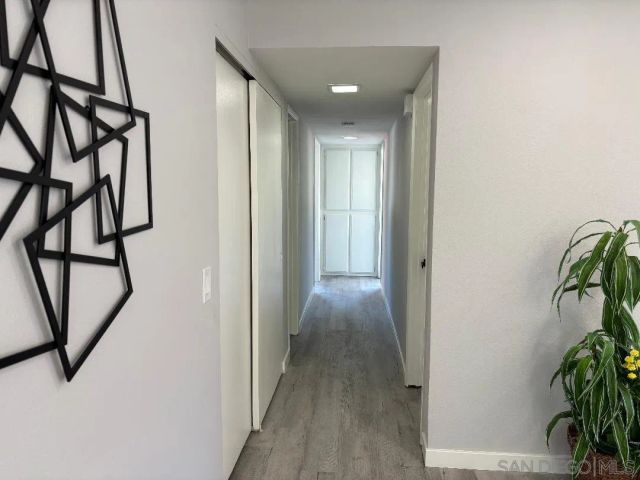 9211 Todos Santos, Santee, CA 92071