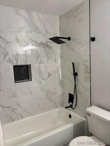 9211 Todos Santos, Santee, CA 92071