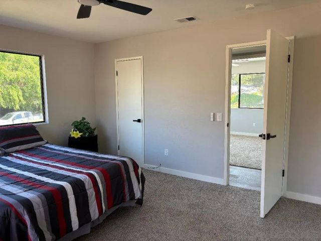9211 Todos Santos, Santee, CA 92071