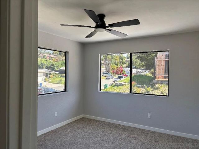 9211 Todos Santos, Santee, CA 92071