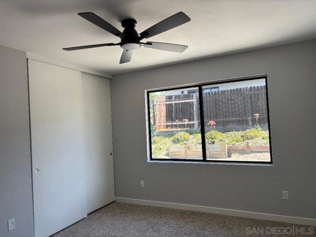 9211 Todos Santos, Santee, CA 92071