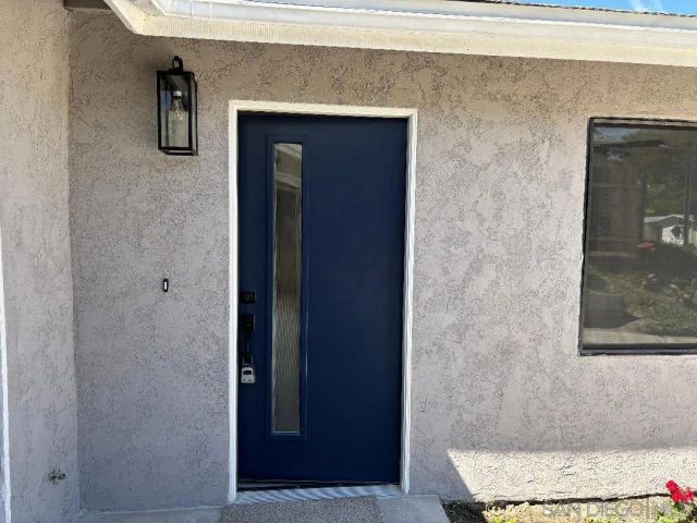 9211 Todos Santos, Santee, CA 92071
