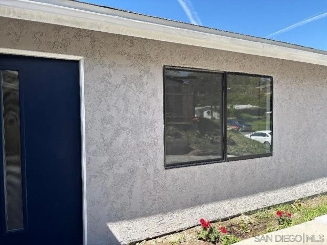 9211 Todos Santos, Santee, CA 92071
