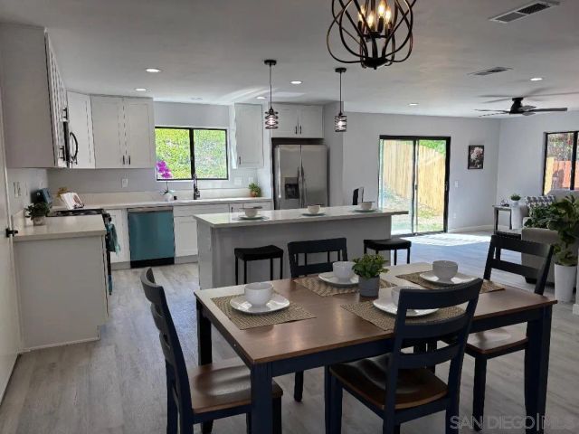 9211 Todos Santos, Santee, CA 92071