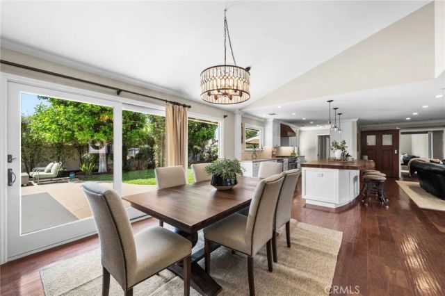 18612 Newton Avenue, North Tustin, CA 92705