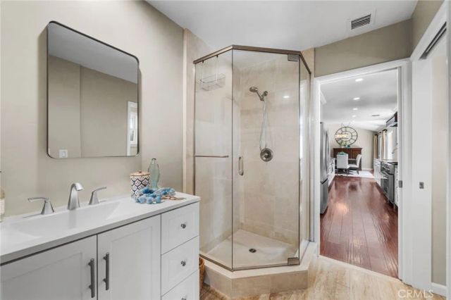 18612 Newton Avenue, North Tustin, CA 92705