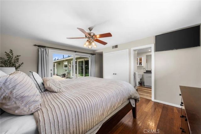 18612 Newton Avenue, North Tustin, CA 92705