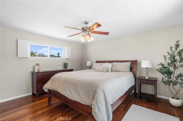 18612 Newton Avenue, North Tustin, CA 92705