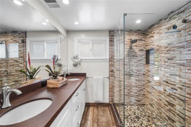 18612 Newton Avenue, North Tustin, CA 92705