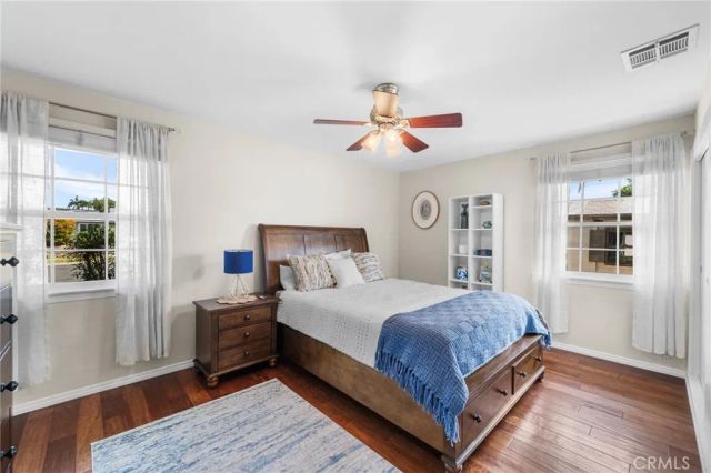 18612 Newton Avenue, North Tustin, CA 92705