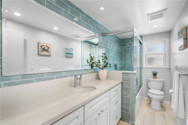 18612 Newton Avenue, North Tustin, CA 92705