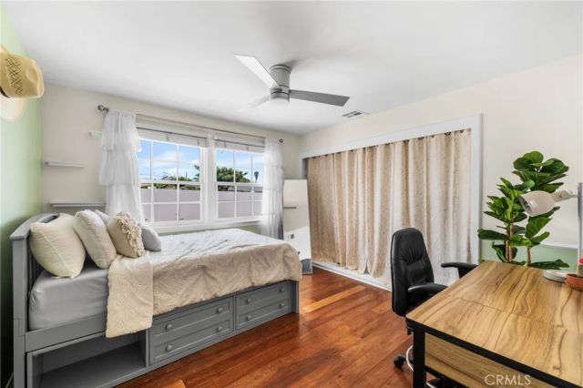 18612 Newton Avenue, North Tustin, CA 92705