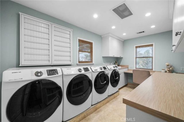 18612 Newton Avenue, North Tustin, CA 92705